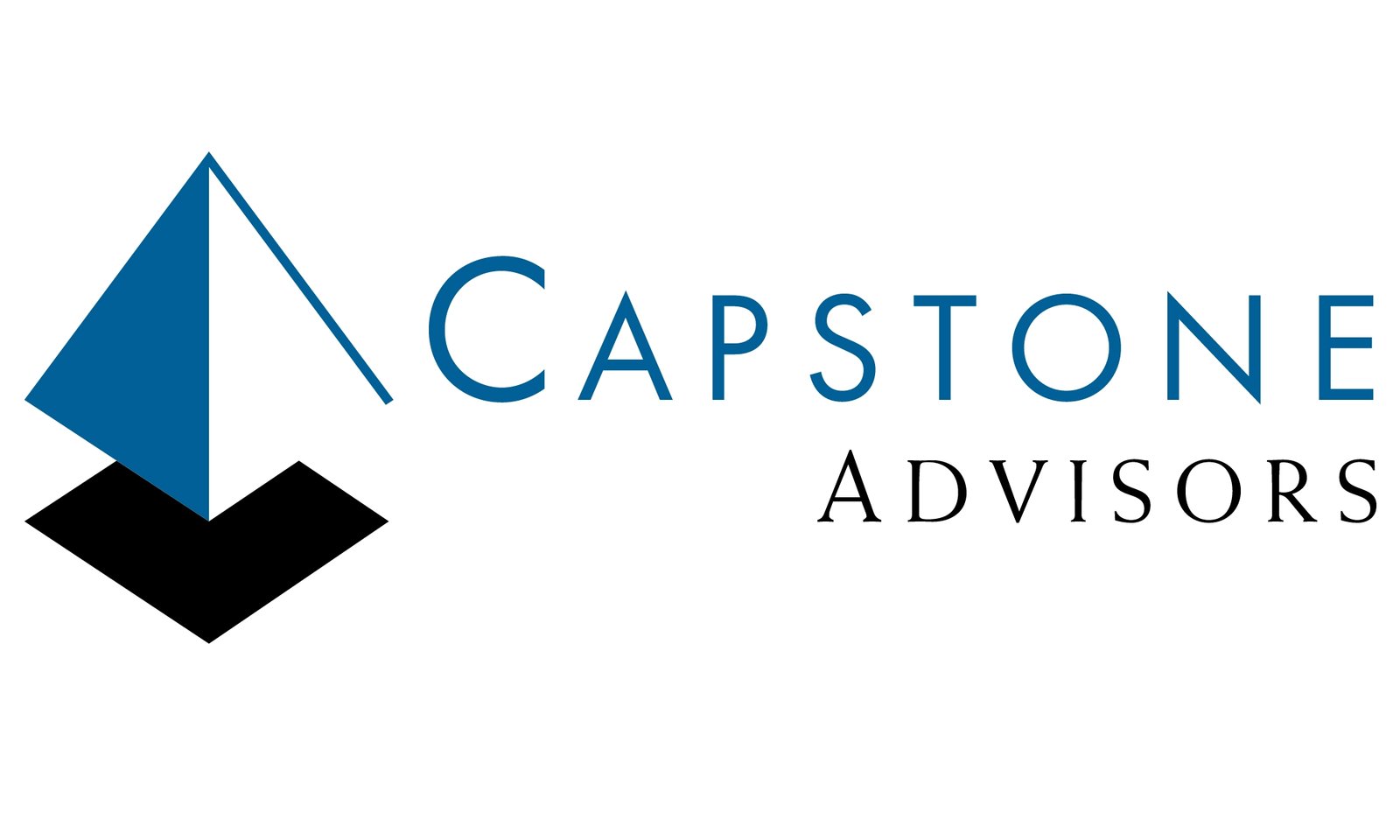 Capstone Advisors