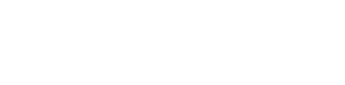 Rappaport