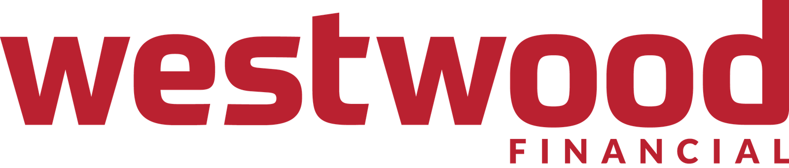 Westwood Financial